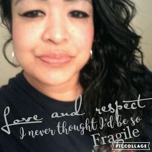 Meet your Posher, Kikay